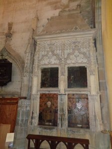 Puisaye-Bourbonnais, DSC00943