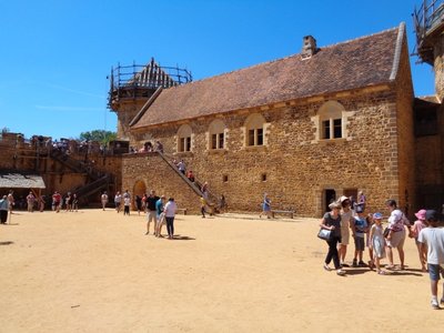 Puisaye-Bourbonnais, DSC00911
