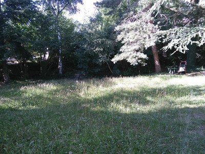 Puisaye-Bourbonnais, IMG_20190712_183735