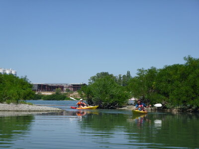Les Ponts d'Arles-13 et 14juillet 2019, P1090269