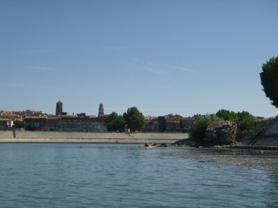 Les Ponts d'Arles-13 et 14juillet 2019, P1090303