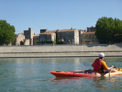 Les Ponts d'Arles-13 et 14juillet 2019, P1090306
