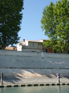 Les Ponts d'Arles-13 et 14juillet 2019, P1090311