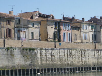 Les Ponts d'Arles-13 et 14juillet 2019, P1090319