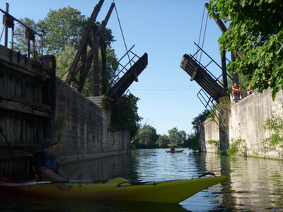 Les Ponts d'Arles-13 et 14juillet 2019, P1090337
