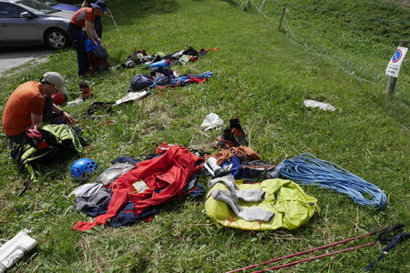 2019-07-08-13-grand-paradis, refuge-vittorio-sella-al-lauson--alpes-aventure-2019-07-08-01