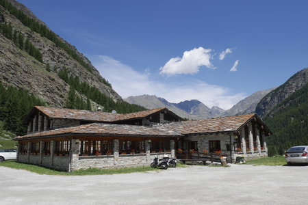 2019-07-08-13-grand-paradis, refuge-vittorio-sella-al-lauson--alpes-aventure-2019-07-08-02
