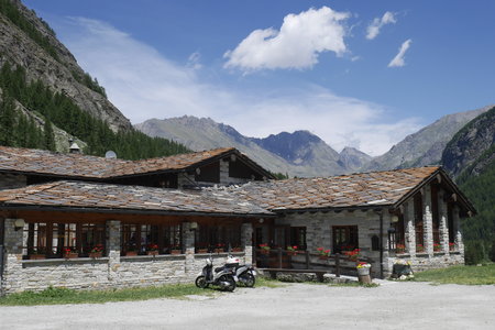 2019-07-08-13-grand-paradis, refuge-vittorio-sella-al-lauson--alpes-aventure-2019-07-08-03