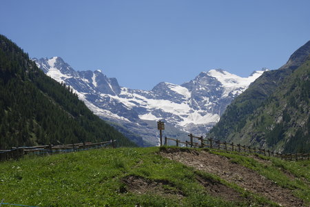 2019-07-08-13-grand-paradis, refuge-vittorio-sella-al-lauson--alpes-aventure-2019-07-08-04