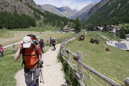 2019-07-08-13-grand-paradis, refuge-vittorio-sella-al-lauson--alpes-aventure-2019-07-08-05