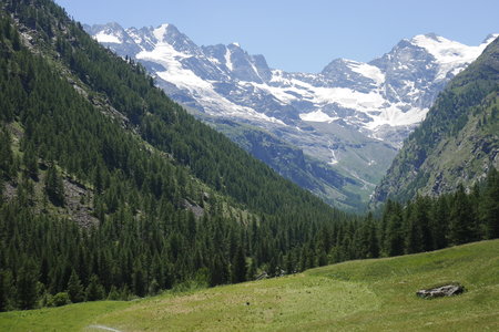 2019-07-08-13-grand-paradis, refuge-vittorio-sella-al-lauson--alpes-aventure-2019-07-08-07