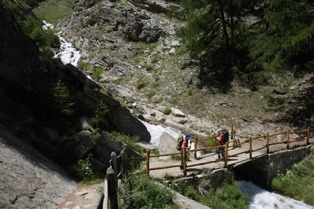 2019-07-08-13-grand-paradis, refuge-vittorio-sella-al-lauson--alpes-aventure-2019-07-08-08