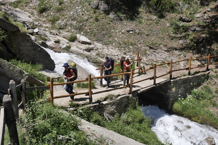 2019-07-08-13-grand-paradis, refuge-vittorio-sella-al-lauson--alpes-aventure-2019-07-08-09