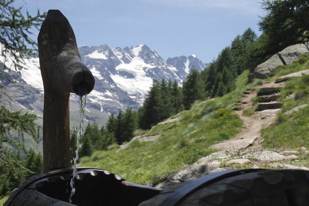2019-07-08-13-grand-paradis, refuge-vittorio-sella-al-lauson--alpes-aventure-2019-07-08-10