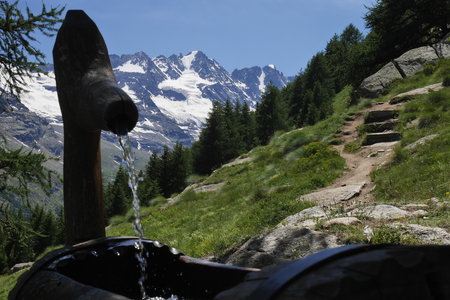2019-07-08-13-grand-paradis, refuge-vittorio-sella-al-lauson--alpes-aventure-2019-07-08-11