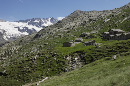 2019-07-08-13-grand-paradis, refuge-vittorio-sella-al-lauson--alpes-aventure-2019-07-08-12