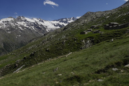 2019-07-08-13-grand-paradis, refuge-vittorio-sella-al-lauson--alpes-aventure-2019-07-08-13