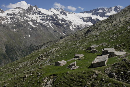 2019-07-08-13-grand-paradis, refuge-vittorio-sella-al-lauson--alpes-aventure-2019-07-08-14
