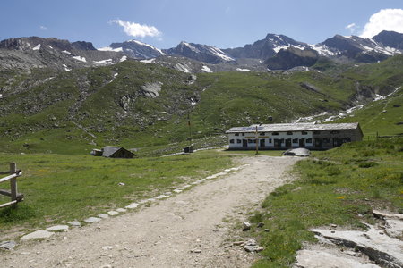 2019-07-08-13-grand-paradis, refuge-vittorio-sella-al-lauson--alpes-aventure-2019-07-08-15