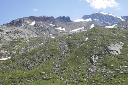 2019-07-08-13-grand-paradis, refuge-vittorio-sella-al-lauson--alpes-aventure-2019-07-08-16