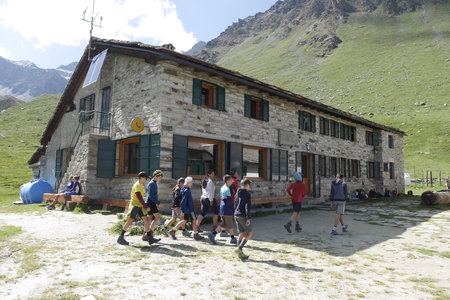 2019-07-08-13-grand-paradis, refuge-vittorio-sella-al-lauson--alpes-aventure-2019-07-08-17
