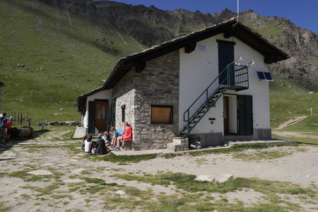 2019-07-08-13-grand-paradis, refuge-vittorio-sella-al-lauson--alpes-aventure-2019-07-08-18