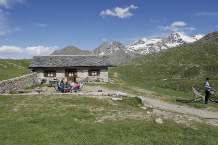 2019-07-08-13-grand-paradis, refuge-vittorio-sella-al-lauson--alpes-aventure-2019-07-08-19