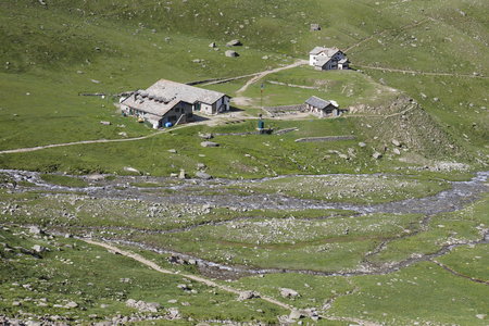 2019-07-08-13-grand-paradis, refuge-vittorio-sella-al-lauson--alpes-aventure-2019-07-08-20