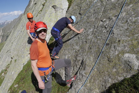 2019-07-08-13-grand-paradis, refuge-vittorio-sella-al-lauson--alpes-aventure-2019-07-08-21
