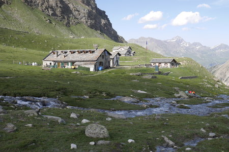 2019-07-08-13-grand-paradis, refuge-vittorio-sella-al-lauson--alpes-aventure-2019-07-08-23