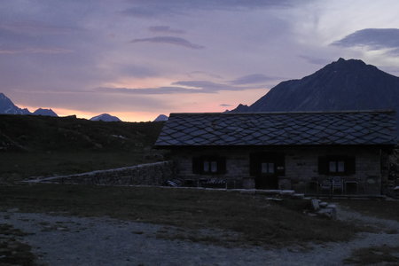 2019-07-08-13-grand-paradis, punta-rossa-alpes-aventure-2019-07-09-01
