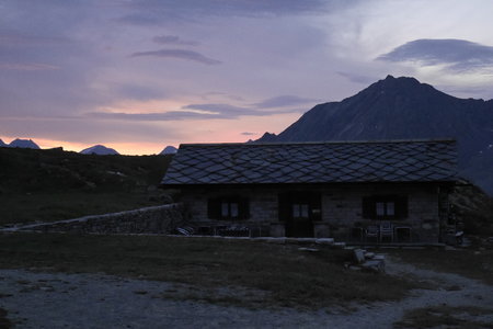 2019-07-08-13-grand-paradis, punta-rossa-alpes-aventure-2019-07-09-02