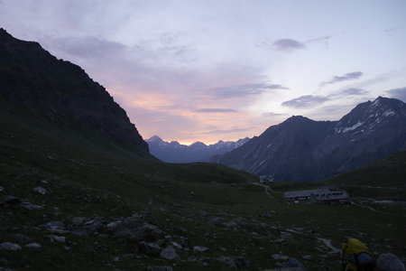 2019-07-08-13-grand-paradis, punta-rossa-alpes-aventure-2019-07-09-03