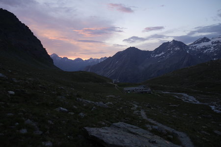 2019-07-08-13-grand-paradis, punta-rossa-alpes-aventure-2019-07-09-04