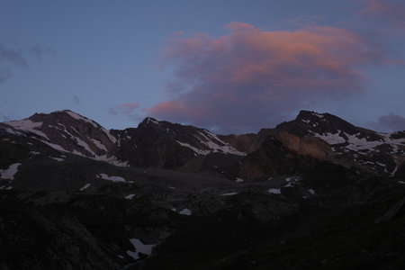 2019-07-08-13-grand-paradis, punta-rossa-alpes-aventure-2019-07-09-05