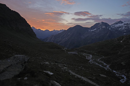 2019-07-08-13-grand-paradis, punta-rossa-alpes-aventure-2019-07-09-06