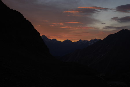 2019-07-08-13-grand-paradis, punta-rossa-alpes-aventure-2019-07-09-07