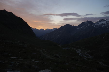 2019-07-08-13-grand-paradis, punta-rossa-alpes-aventure-2019-07-09-08
