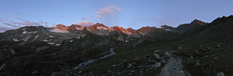 2019-07-08-13-grand-paradis, punta-rossa-alpes-aventure-2019-07-09-09