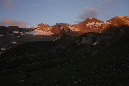 2019-07-08-13-grand-paradis, punta-rossa-alpes-aventure-2019-07-09-10