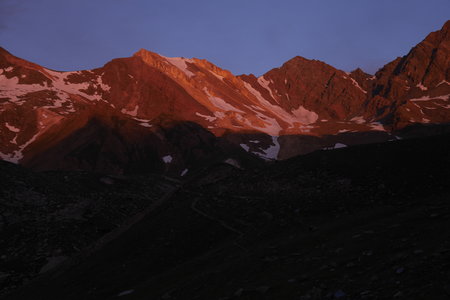 2019-07-08-13-grand-paradis, punta-rossa-alpes-aventure-2019-07-09-11