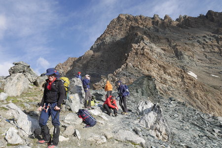 2019-07-08-13-grand-paradis, punta-rossa-alpes-aventure-2019-07-09-14