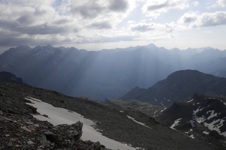 2019-07-08-13-grand-paradis, punta-rossa-alpes-aventure-2019-07-09-15