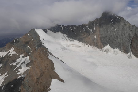 2019-07-08-13-grand-paradis, punta-rossa-alpes-aventure-2019-07-09-17