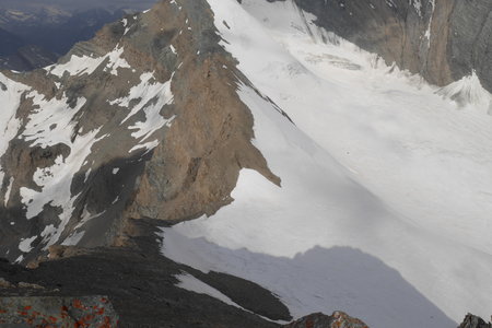 2019-07-08-13-grand-paradis, punta-rossa-alpes-aventure-2019-07-09-18