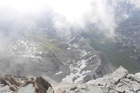 2019-07-08-13-grand-paradis, punta-rossa-alpes-aventure-2019-07-09-19