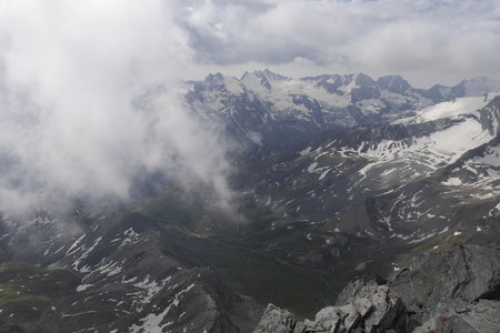 2019-07-08-13-grand-paradis, punta-rossa-alpes-aventure-2019-07-09-20