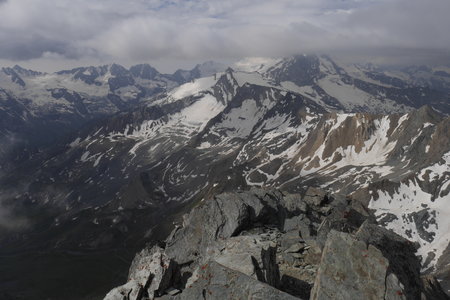 2019-07-08-13-grand-paradis, punta-rossa-alpes-aventure-2019-07-09-21