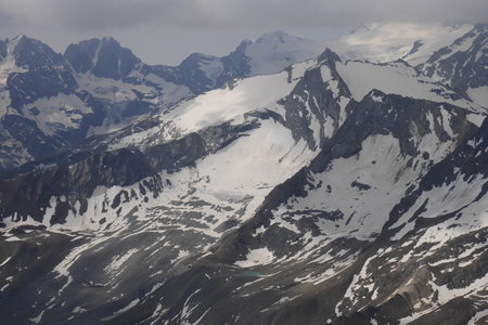 2019-07-08-13-grand-paradis, punta-rossa-alpes-aventure-2019-07-09-22