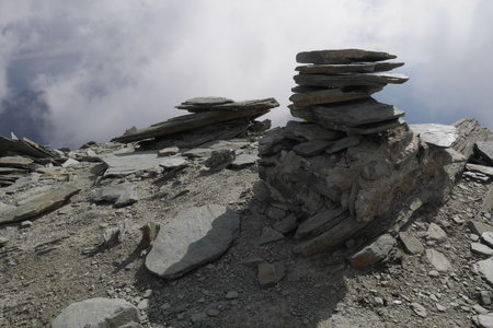 2019-07-08-13-grand-paradis, punta-rossa-alpes-aventure-2019-07-09-23